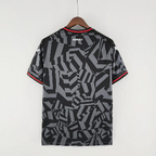 MAILLOT BAYERN LEVERKUSEN EXTÉRIEUR SAISON 2024/25
