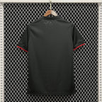 MAILLOT BAYERN LEVERKUSEN 2024/25 DOMICILE