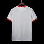 MAILLOT TURQUIE EXTÉRIEUR 2024/25