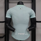 MAILLOT ALGÉRIE CONCEPT VERSION PLAYER