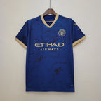 MAILLOT MANCHESTER CITY 2023/24