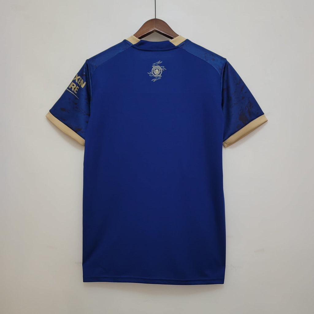 MAILLOT MANCHESTER CITY 2023/24