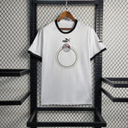 MAILLOT ÉGYPTE EXTÉRIEUR 2022/23