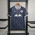 MAILLOT RB LEIPZIG 2023/24 CONCEPT