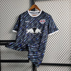 MAILLOT RB LEIPZIG 2023/24 CONCEPT