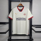 MAILLOT PSV EXTÉRIEUR 2023/24