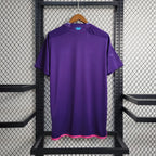 MAILLOT CHARLOTTE FC EXTÉRIEUR 2023/24