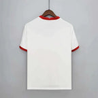 MAILLOT PSG CONCEPT