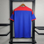 MAILLOT JAPON CONCEPT MANGA