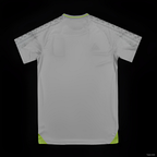 MAILLOT MEXIQUE CONCEPT 2024