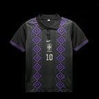 MAILLOT CONCEPT BRÉSIL