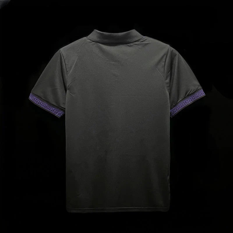 MAILLOT CONCEPT BRÉSIL