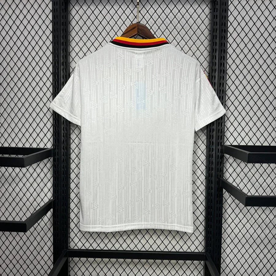 MAILLOT RÉTRO ALLEMAGNE 1994