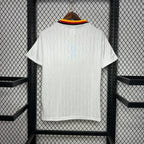 MAILLOT RÉTRO ALLEMAGNE 1994