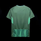 MAILLOT ARABIE SAOUDITE 2023/24