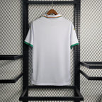 MAILLOT VENISE 2023/24