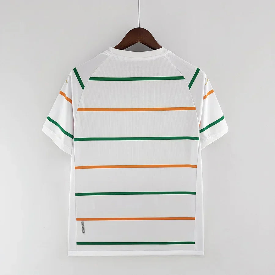 MAILLOT VENISE 2023/24