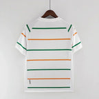 MAILLOT VENISE 2023/24