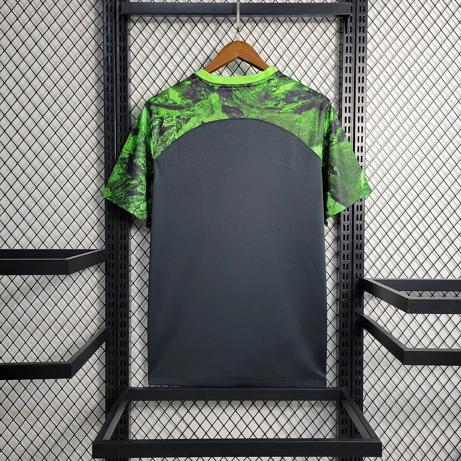MAILLOT WOLFSBURG