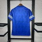 MAILLOT RÉTRO ANGERS 1994/95