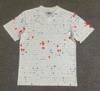 MAILLOT LILLE LOSC 2023/24 EXTÉRIEUR