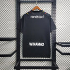 MAILLOT LENS 2023/24 EXTÉRIEUR