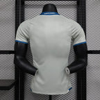 MAILLOT AS MONACO EXTÉRIEUR 2023/24