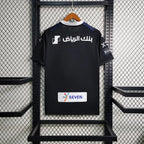 MAILLOT AL HILAL EXTÉRIEUR 2023/24