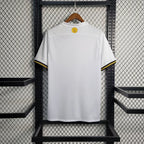 MAILLOT AIK SOLNA 2023/24 CONCEPT