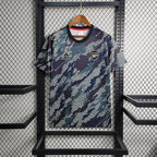 MAILLOT ARSENAL ÉDITION SPÉCIALE