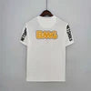 Maillot Santos Retro 2012/13