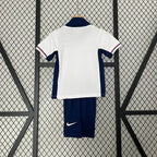 PACK ENFANT ANGLETERRE