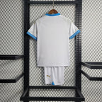 PACK ENFANT OLYMPIQUE DE MARSEILLE