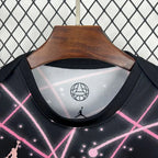 Maillot PSG 2025/26