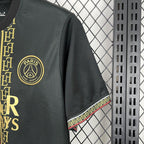 Maillot PSG 2025/26