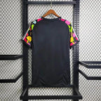 Maillot Japon 2024 Édition « Love Unites »