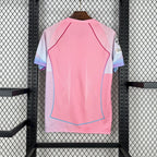 Maillot Concept Barcelone