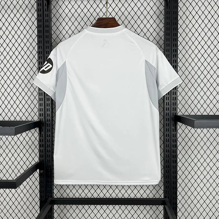Maillot Real Madrid