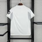Maillot Real Madrid