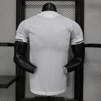 Maillot Newcastle Domicile