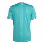 Maillot Liverpool Third 2025/2026