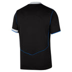 Maillot Chelsea Third 2025/2026