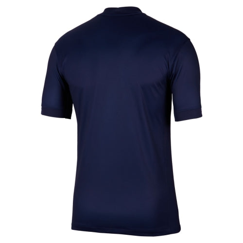 Maillot PSG Domicile 2025/2026