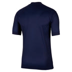 Maillot PSG Domicile 2025/2026