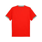 Maillot Domicile Portugal 2024/2025
