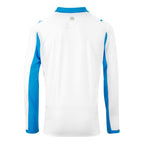 Maillot Manches Longues OM Domicile 25/26 Homme