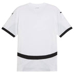 MAILLOT EGYPTE EXTÉRIEUR 2024 2025