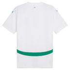 MAILLOT SÉNÉGAL DOMICILE