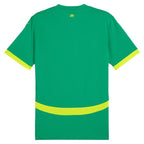 MAILLOT SENEGAL EXTÉRIEUR