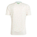MAILLOT ARABIE SAOUDITE EXTÉRIEUR